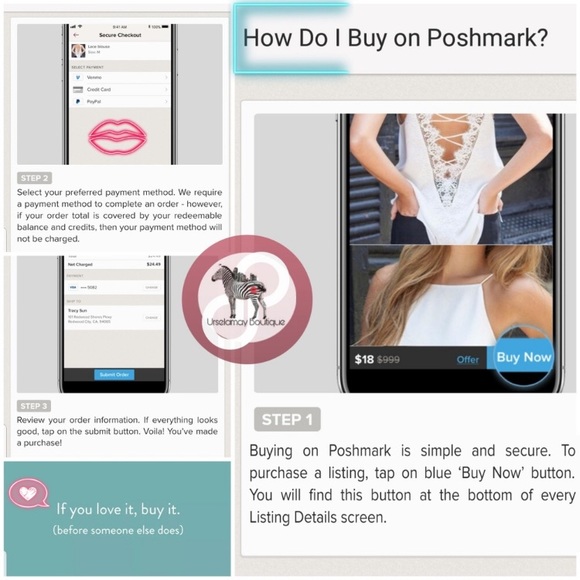 Bundles - Picture 2 of 7